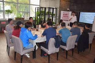 再獲殊榮 中關村U30百強評選信息咨詢服務的持續突破