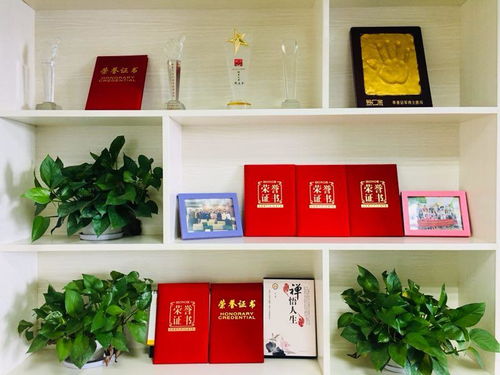 八年驗廠咨詢經(jīng)驗談 信息咨詢服務的核心價值與成功實踐