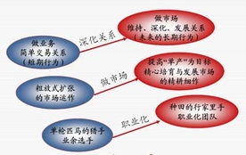 專(zhuān)業(yè)信息咨詢(xún)服務(wù) 您的決策智囊與業(yè)務(wù)加速器