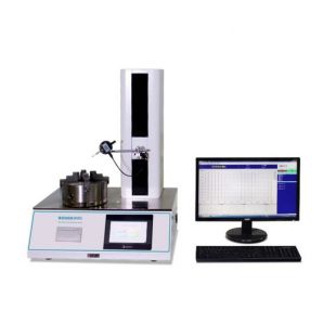 廣州海恩通用生化試劑 專(zhuān)業(yè)信息咨詢(xún)服務(wù)的價(jià)值與內(nèi)涵